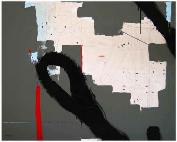 Design and Dissolution