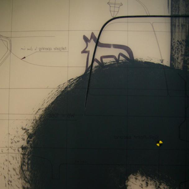 Design and Dissolution