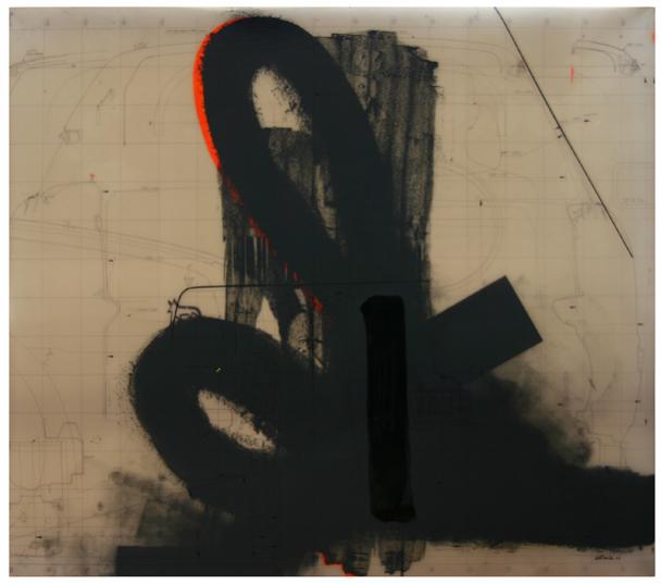 Design and Dissolution