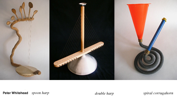 The Brightness of the Day