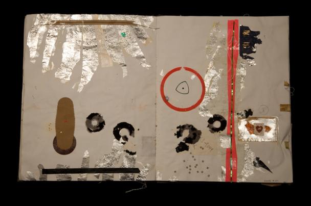 the brightness of the day