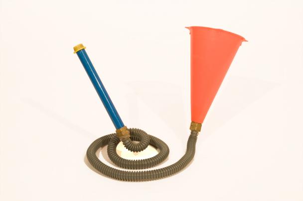 the brightness of the day