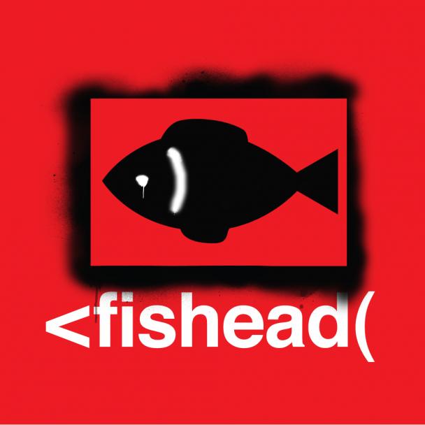 Film by Misha Votruba and Vaclav Dejcmar, narrated by Peter Coyote