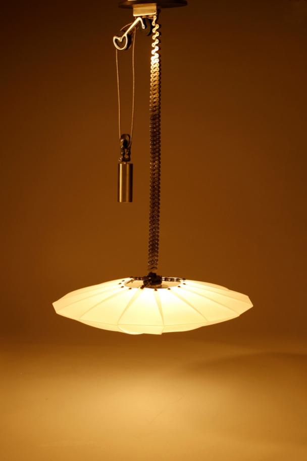 Design and Dissolution