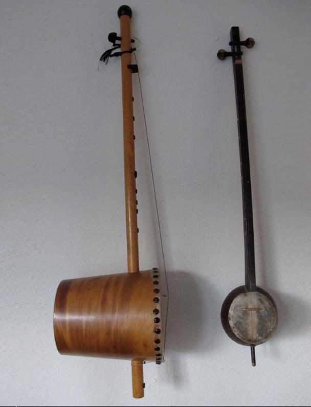 the brightness of the day