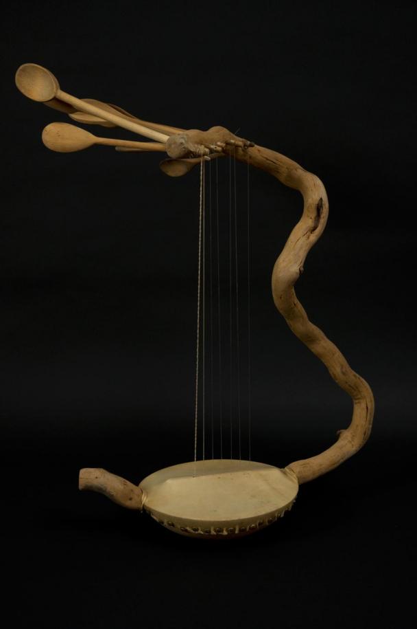 the brightness of the day