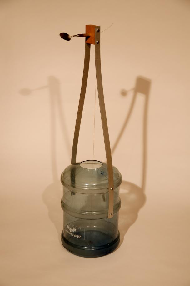 the brightness of the day